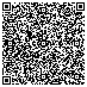QR-код с контактной информацией организации ИП Закевосян А.А.