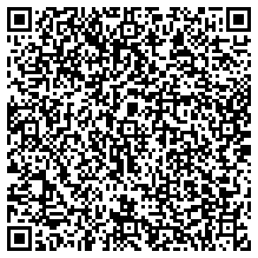 QR-код с контактной информацией организации ИП Карпов А.Ю.