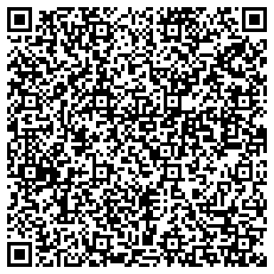 QR-код с контактной информацией организации ООО Северное монтажно-наладочное предприятие