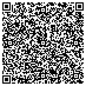 QR-код с контактной информацией организации Art-Jemm