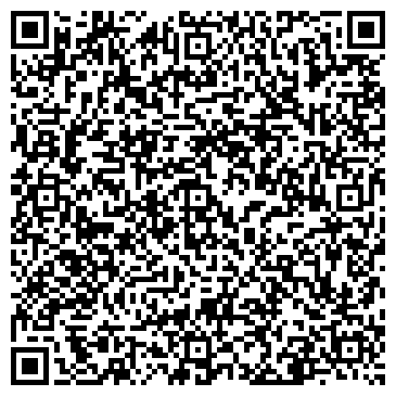 QR-код с контактной информацией организации ИП Максимов И.Н.