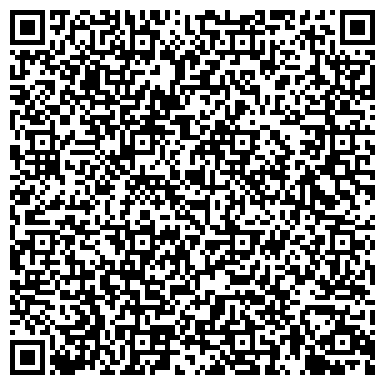 QR-код с контактной информацией организации ООО Лесные технологии