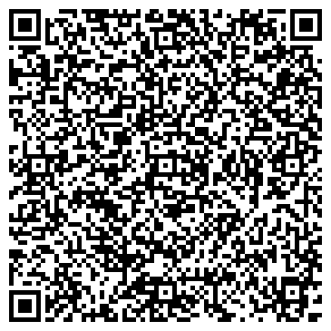 QR-код с контактной информацией организации Творческая мастерская Дьяковой Светланы