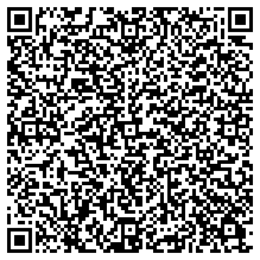 QR-код с контактной информацией организации Магнит Электроникс