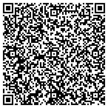 QR-код с контактной информацией организации Одежда из Европы, секонд-хенд, ИП Склярова В.И.
