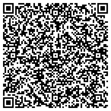 QR-код с контактной информацией организации Солнцедар-Дон