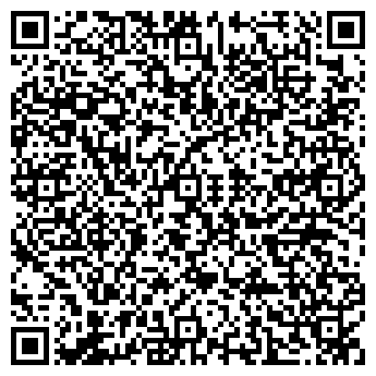 QR-код с контактной информацией организации ИП Мочалов И.Г.