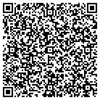 QR-код с контактной информацией организации Автомойка на ул. Энгельса, 11Б