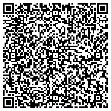 QR-код с контактной информацией организации Златовест Авто