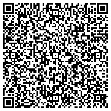 QR-код с контактной информацией организации ООО Электроприбор-Юг