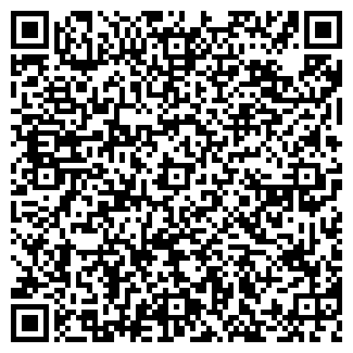 QR-код с контактной информацией организации Спылу Сжару