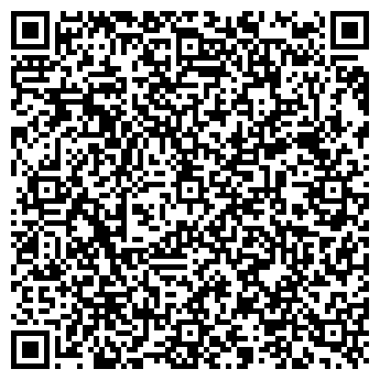 QR-код с контактной информацией организации ИП Гололобова Н.Г.
