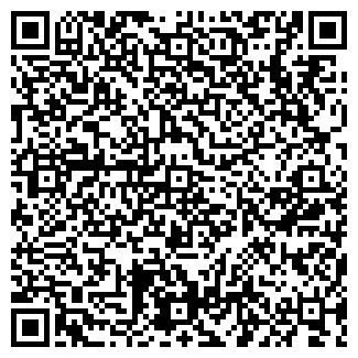 QR-код с контактной информацией организации ООО ВентСклад