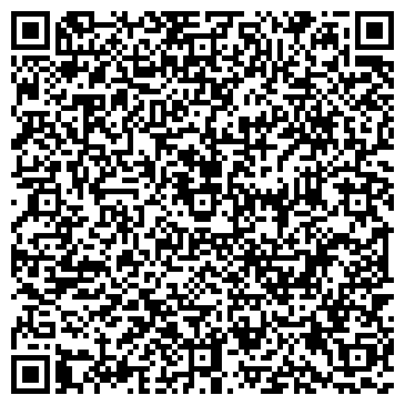 QR-код с контактной информацией организации ИП Зайцев А.А.