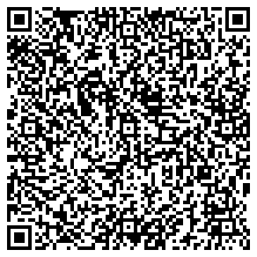 QR-код с контактной информацией организации Кубань-Инструмент