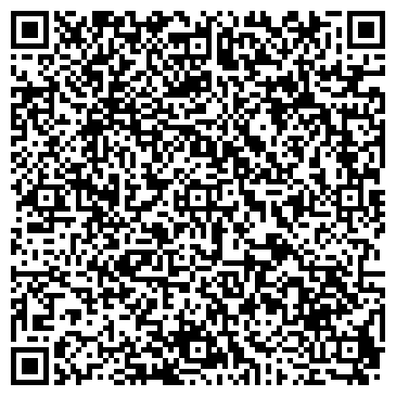 QR-код с контактной информацией организации ЗАО Вудсток