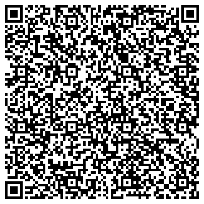 QR-код с контактной информацией организации ООО Ренессанс-Художественные Мастерские