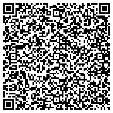 QR-код с контактной информацией организации ООО Шпон