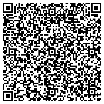 QR-код с контактной информацией организации Автосервис в Аянском переулке, 3