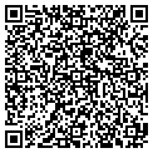 QR-код с контактной информацией организации Мария