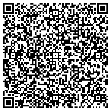 QR-код с контактной информацией организации Силовая техника, ООО, торговая компания, Офис