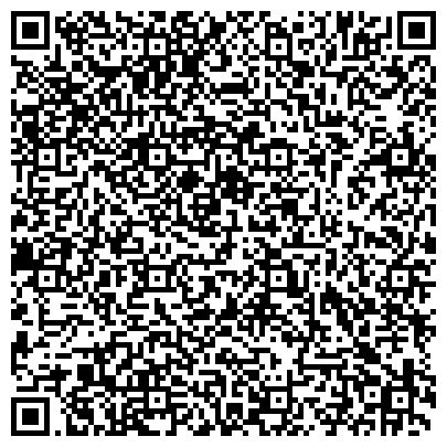 QR-код с контактной информацией организации Средняя общеобразовательная школа №72 с углубленным изучением отдельных предметов