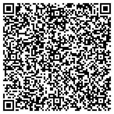 QR-код с контактной информацией организации ИП Чубырин Д.А.