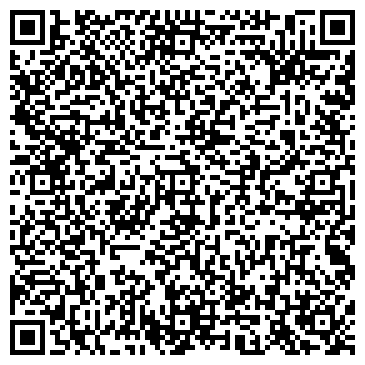 QR-код с контактной информацией организации Ёлы-палы