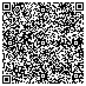 QR-код с контактной информацией организации ООО Югмонолитснаб