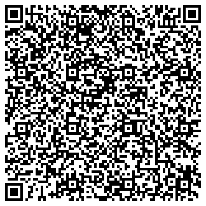 QR-код с контактной информацией организации Средняя общеобразовательная школа №47 с углубленным изучением отдельных предметов