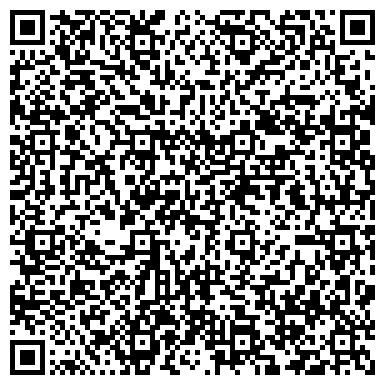 QR-код с контактной информацией организации ООО РостовЭлектроИнструмент