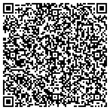 QR-код с контактной информацией организации ООО Русклимат-Кемерово