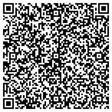 QR-код с контактной информацией организации Lumier