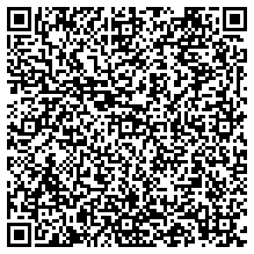 QR-код с контактной информацией организации ООО АгроМир