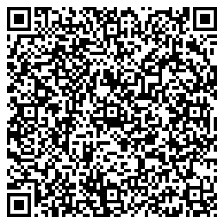 QR-код с контактной информацией организации ИП Юха А.В.