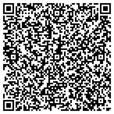 QR-код с контактной информацией организации ООО Вент-К