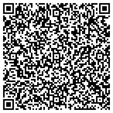 QR-код с контактной информацией организации Семена, оптовая компания, ООО Берта