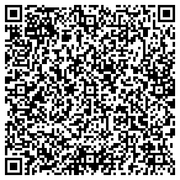 QR-код с контактной информацией организации Кубань-Инструмент