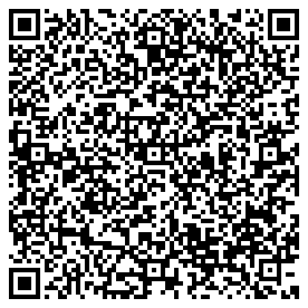 QR-код с контактной информацией организации ООО Аксаймелиорация