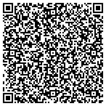 QR-код с контактной информацией организации ООО Азот-Трейд