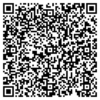QR-код с контактной информацией организации ИП Джафаров Ш.И.