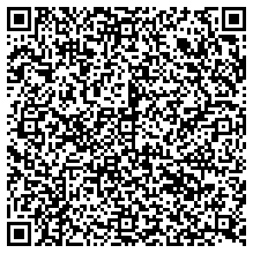 QR-код с контактной информацией организации Bosch