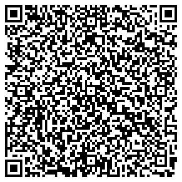 QR-код с контактной информацией организации ООО Золотой жук