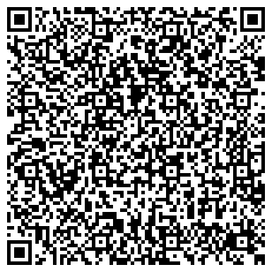 QR-код с контактной информацией организации ИП Автосервис «RevaNet»