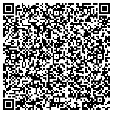 QR-код с контактной информацией организации ООО Автодор