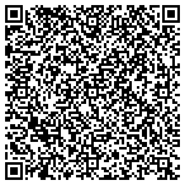 QR-код с контактной информацией организации ООО Партнёр