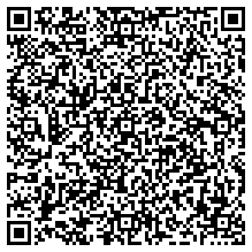 QR-код с контактной информацией организации ИП Карасева Н.С.