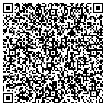 QR-код с контактной информацией организации ДЕТСКИЙ САД № 1684