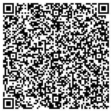 QR-код с контактной информацией организации ООО Сонг