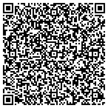QR-код с контактной информацией организации На Весенней